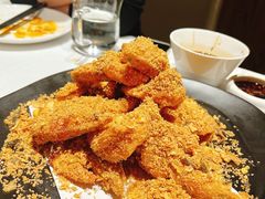 -和和小厨