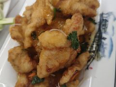 -东北饺子馆(马尾君竹店)