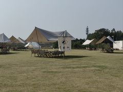 -光明小镇欢乐田园