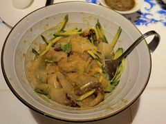 -东方饺子王(王府井关东古巷店)