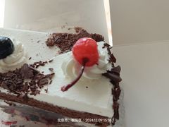 -燕莎友谊商城(亮马桥店)