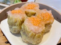 -新海利大酒店(拱北口岸店)
