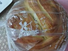 -维利康(梅山店)