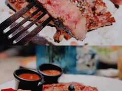-Gray Whale 灰鲸餐厅(北美N1店)