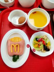 -蔓馨宜母婴护理中心(橡树星座店)