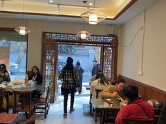 -神仙钵湘香土菜馆(光华路店)