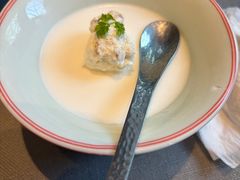 -金海华·华宴江南(斜塘店)