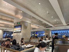 -香港新发烧腊茶餐厅(书城店)