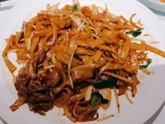 -海富门·带鱼·淮扬菜·粤菜(甘家口店)