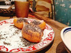 -袁山山重庆火锅(丈八北路店)