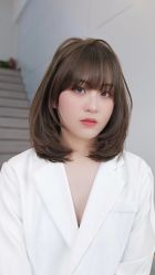 -美美秀造型