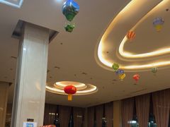 -兴芮温泉度假区