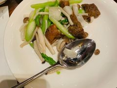 -鼎泰丰(国金店)