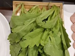 -蝎王府羊蝎子(虎坊桥总店)