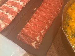 -旺福·贵州酸汤牛肉火锅(陆悦天地店)