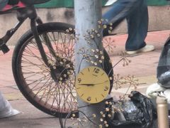 -芝麻糊世家(西华店)