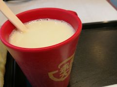 -永和大王(解放东路店)