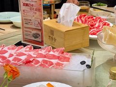 -石鼎香·非遗淮扬火锅(江都龙川桥店)