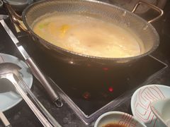-捞王锅物料理(金华义乌之心店)