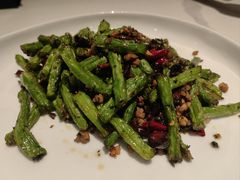 -辛香汇·现炒川菜(小寨原力场-西北首店)