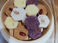 -浙C老邻舍(西城海错店)