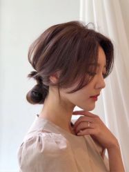 -东尚夕古美容美发