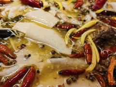 -太二酸菜鱼(福州泰禾店)