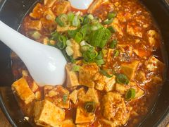 -老友谊冷面店(苏家屯店)