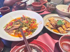 -纯阳•六两酒馆