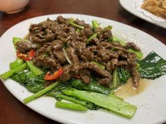 -龙眼南白粥六顺白粥