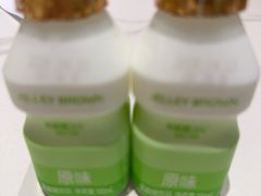 -棒约翰比萨·意面(张江长泰店)