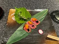-モリタ屋(JR京都伊势丹店)