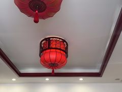 -砂锅李(九江路店)