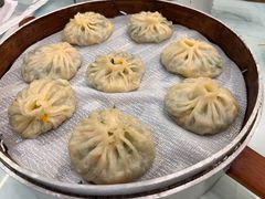 -一品楼灌汤包子(西门大街店)