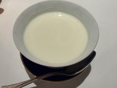 -炳胜公馆(珠江新城店)