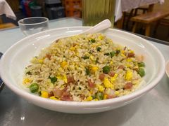 -金鸭都·老北京特色家常菜(潘家园店)