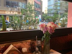 -和牛食堂•BISTRO(广州首店)
