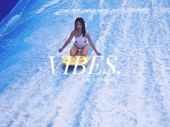 -石梅湾艾美度假酒店