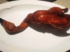-荣轩(新荣记环球金融中心店)