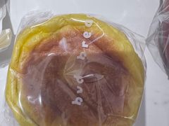-慢熟面包店bud bread(孩儿巷店)