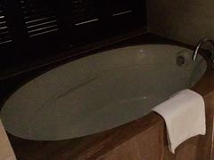 -三亚亚龙湾雅高铂尔曼别墅度假酒店