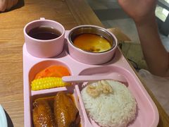 -首秀·四川料理(星耀101店)
