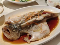 -梅利汴京烤鸭•开封豫菜地标店(晋安路店)