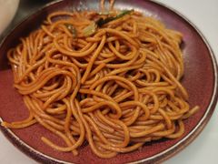 -假装苏杭·园林餐厅(陆家嘴中心店)