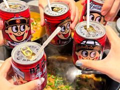 -小乡小镇·传承桐庐土菜·老板亲自烧的菜
