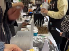 -默迹咖啡馆
