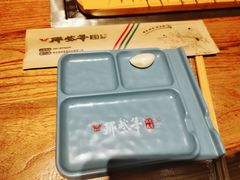 -那些年记忆烧烤