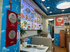-来之顺海鲜菜馆·青岛菜·始于1993(栈桥店)