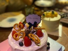 -杂咖zacup(领展中心城店)