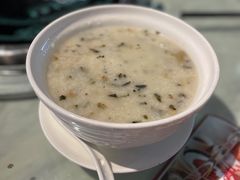 -德兴show鲜·蒸汽海鲜火锅餐厅(格创悦里店)